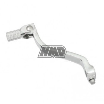 Pedal mudanças SUZUKI RMZ 450 2008-2010